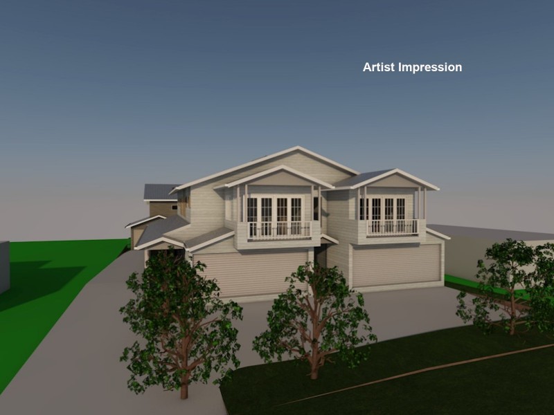 15 Byron Bay Road, Bangalow NSW 2479