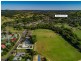 15 Byron Bay Road, Bangalow NSW 2479
