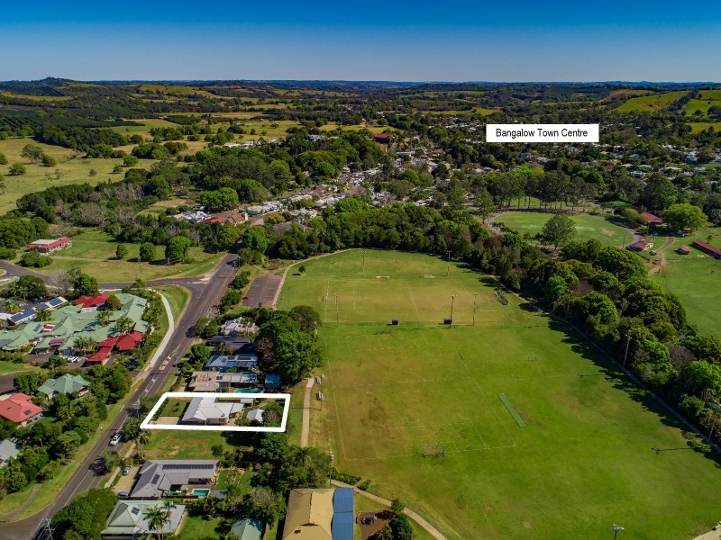 15 Byron Bay Road, Bangalow NSW 2479