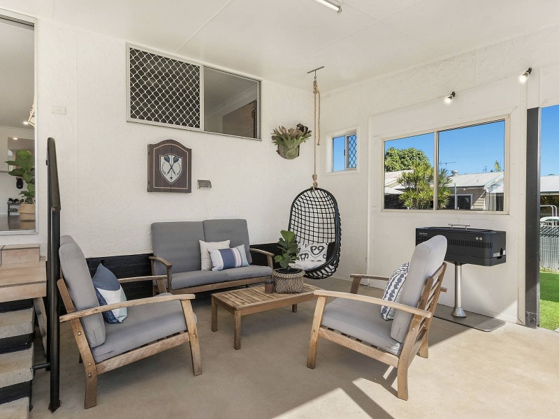 15 Byron Bay Road, Bangalow NSW 2479