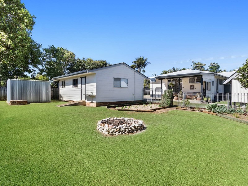 15 Byron Bay Road, Bangalow NSW 2479