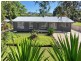 15 Byron Bay Road, Bangalow NSW 2479