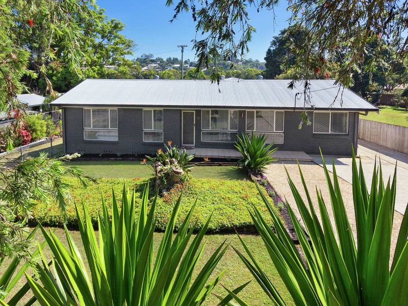 15 Byron Bay Road, Bangalow NSW 2479