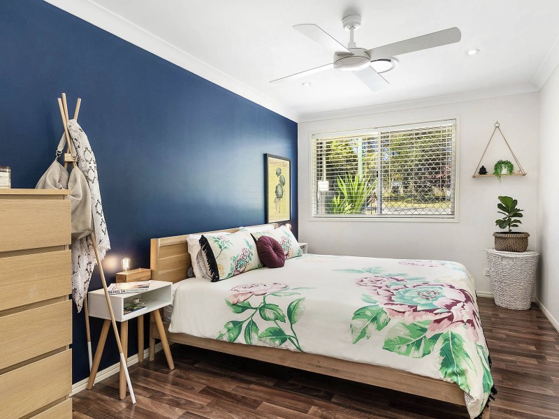 15 Byron Bay Road, Bangalow NSW 2479