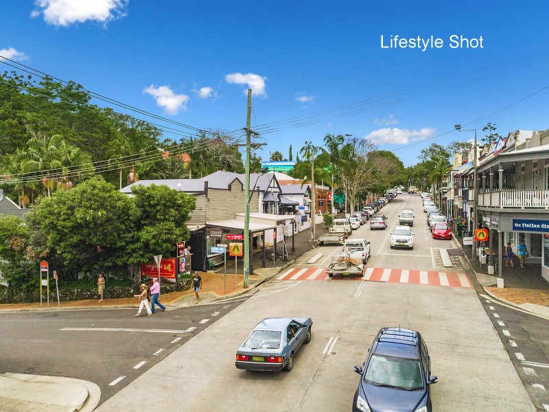 15 Byron Bay Road, Bangalow NSW 2479