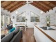 2/13 Azolla Place, Suffolk Park NSW 2481