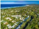 2/13 Azolla Place, Suffolk Park NSW 2481