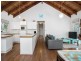 2/13 Azolla Place, Suffolk Park NSW 2481