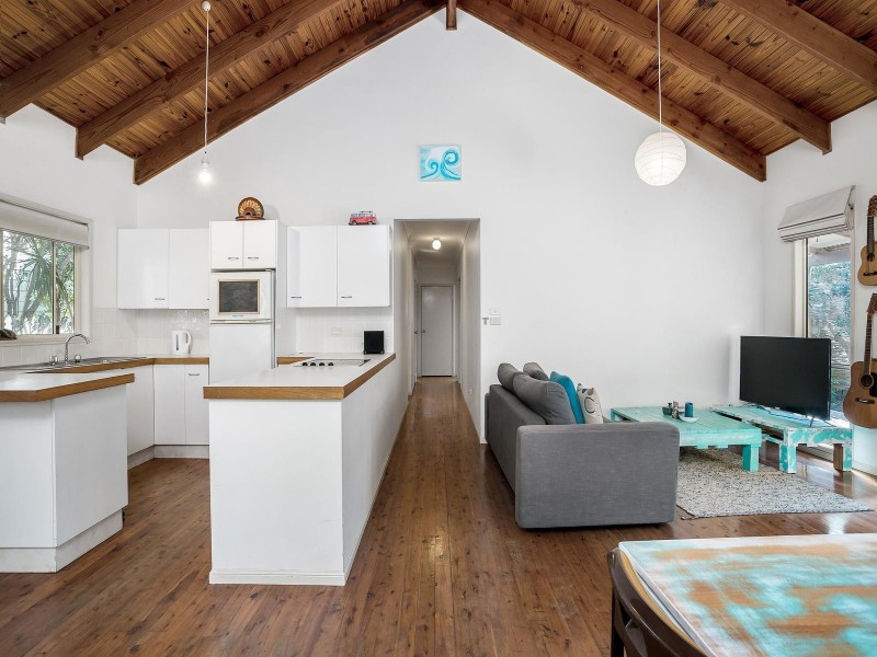 2/13 Azolla Place, Suffolk Park NSW 2481