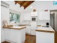 2/13 Azolla Place, Suffolk Park NSW 2481