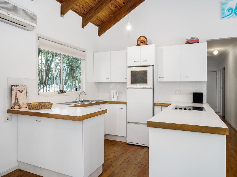 2/13 Azolla Place, Suffolk Park NSW 2481