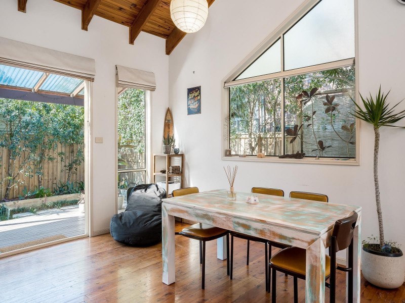 2/13 Azolla Place, Suffolk Park NSW 2481