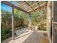 2/13 Azolla Place, Suffolk Park NSW 2481