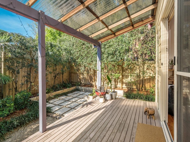 2/13 Azolla Place, Suffolk Park NSW 2481