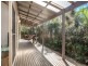 2/13 Azolla Place, Suffolk Park NSW 2481