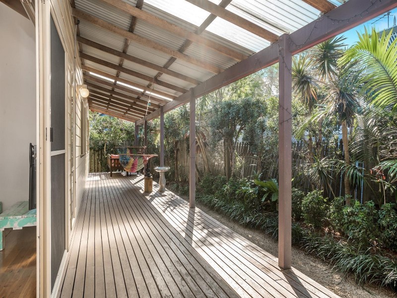 2/13 Azolla Place, Suffolk Park NSW 2481