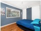 2/13 Azolla Place, Suffolk Park NSW 2481