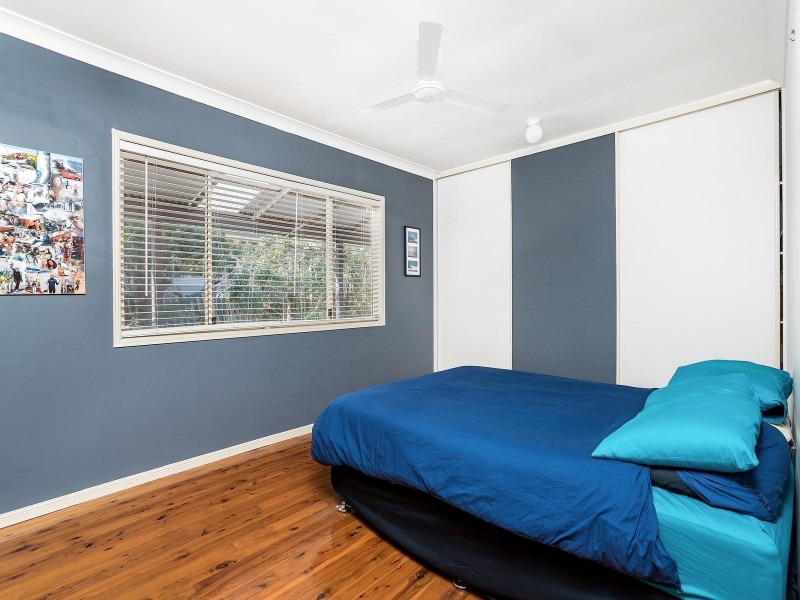 2/13 Azolla Place, Suffolk Park NSW 2481