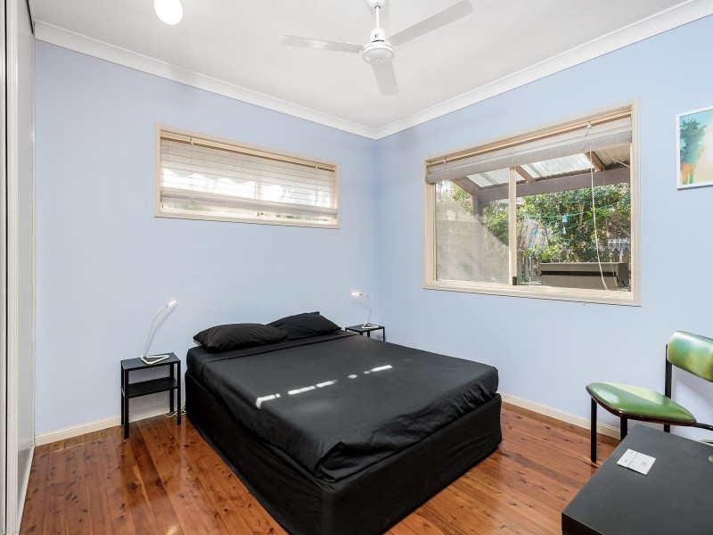2/13 Azolla Place, Suffolk Park NSW 2481