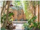2/13 Azolla Place, Suffolk Park NSW 2481