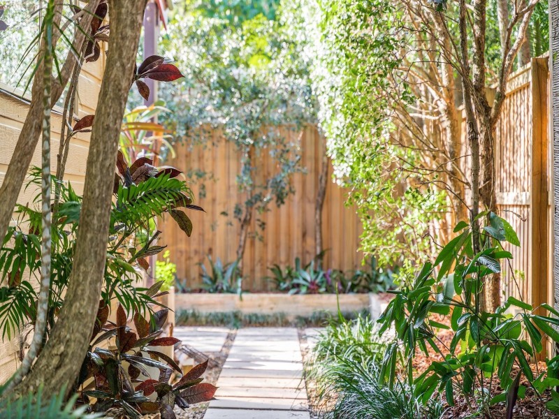 2/13 Azolla Place, Suffolk Park NSW 2481