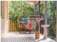 2/13 Azolla Place, Suffolk Park NSW 2481