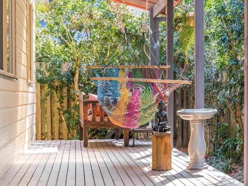 2/13 Azolla Place, Suffolk Park NSW 2481