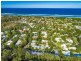 2/13 Azolla Place, Suffolk Park NSW 2481