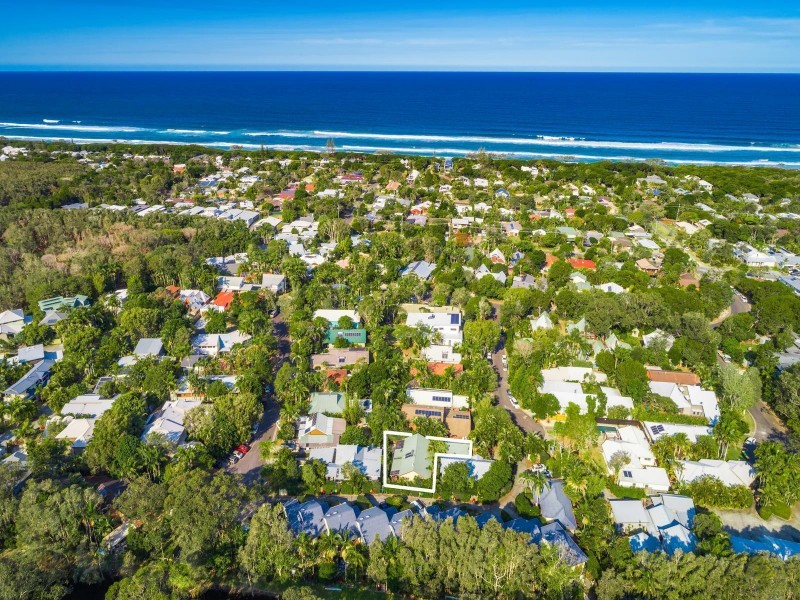 2/13 Azolla Place, Suffolk Park NSW 2481