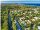 2/13 Azolla Place, Suffolk Park NSW 2481