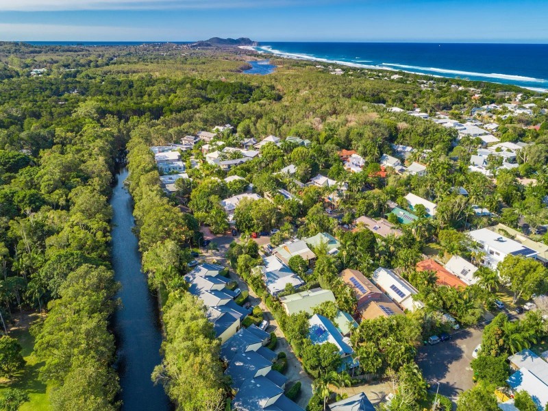 2/13 Azolla Place, Suffolk Park NSW 2481