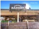 2/13 Azolla Place, Suffolk Park NSW 2481