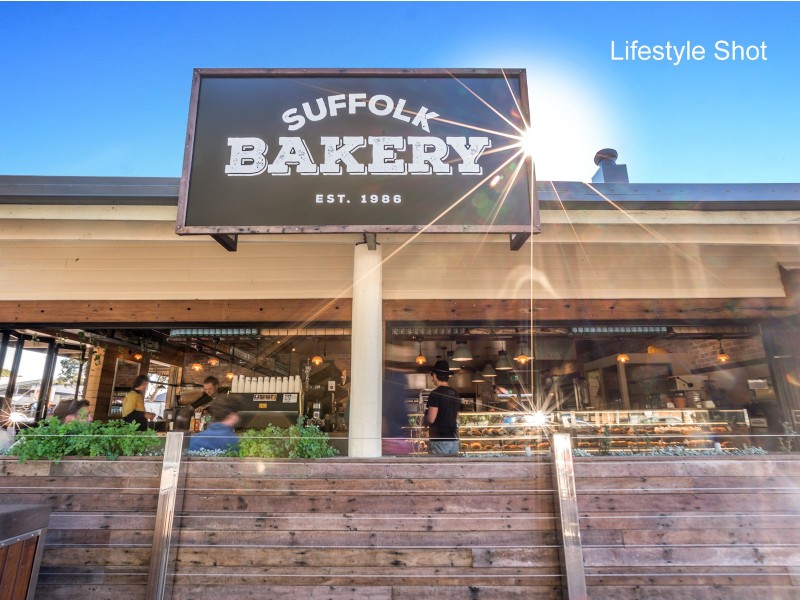 2/13 Azolla Place, Suffolk Park NSW 2481