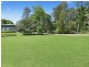 34 Left Bank Road, Mullumbimby NSW 2482