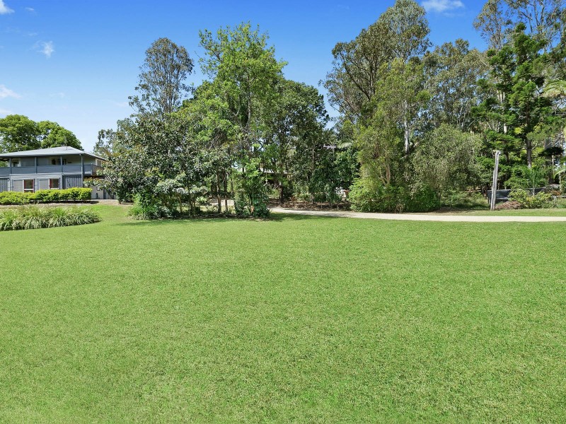 34 Left Bank Road, Mullumbimby NSW 2482