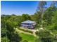 34 Left Bank Road, Mullumbimby NSW 2482