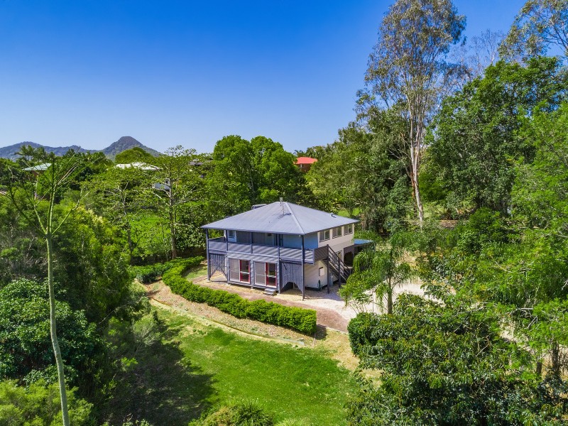34 Left Bank Road, Mullumbimby NSW 2482