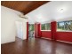 34 Left Bank Road, Mullumbimby NSW 2482