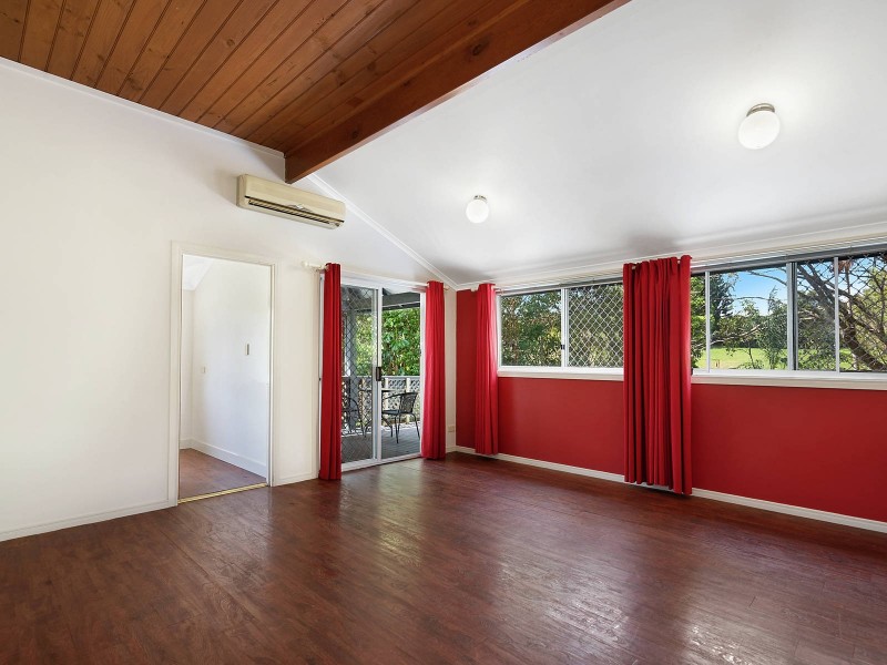 34 Left Bank Road, Mullumbimby NSW 2482