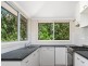 34 Left Bank Road, Mullumbimby NSW 2482