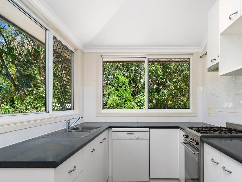 34 Left Bank Road, Mullumbimby NSW 2482