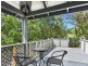 34 Left Bank Road, Mullumbimby NSW 2482
