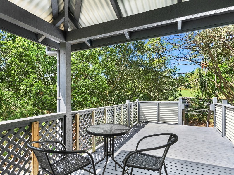 34 Left Bank Road, Mullumbimby NSW 2482