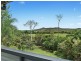 34 Left Bank Road, Mullumbimby NSW 2482
