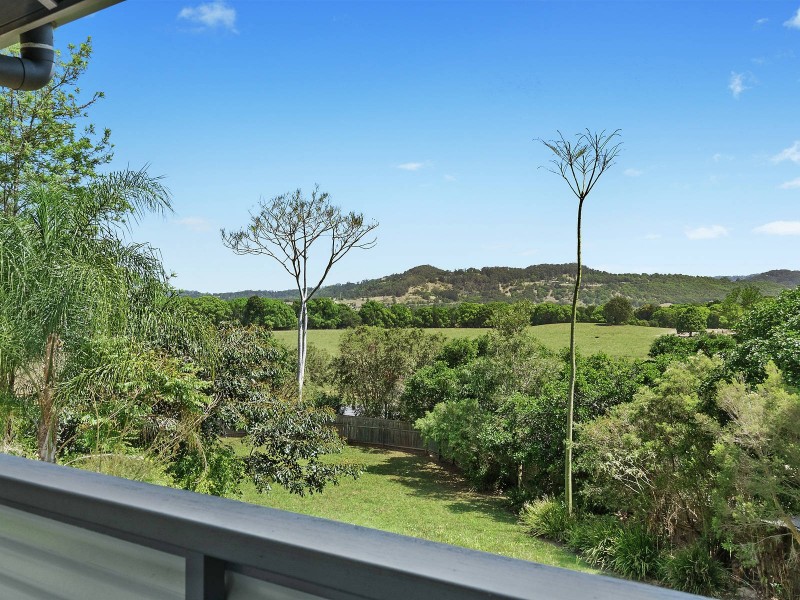 34 Left Bank Road, Mullumbimby NSW 2482