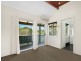 34 Left Bank Road, Mullumbimby NSW 2482