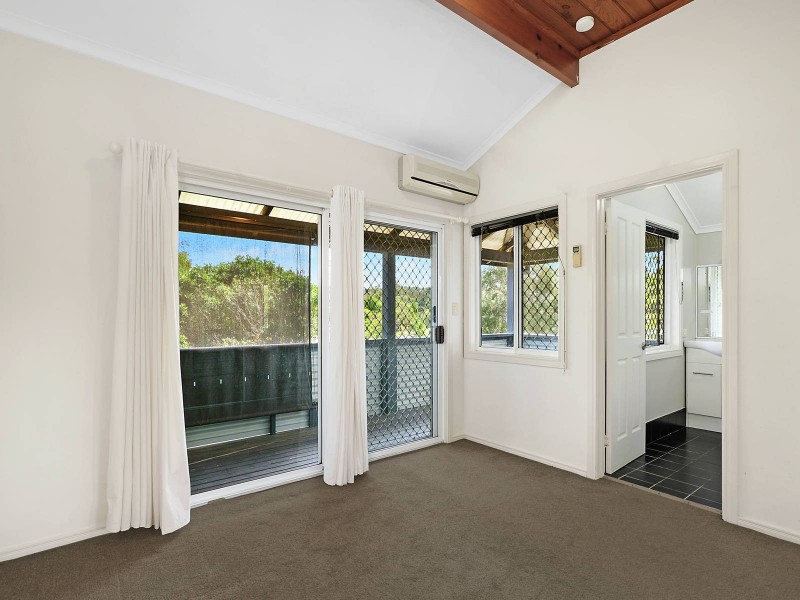 34 Left Bank Road, Mullumbimby NSW 2482