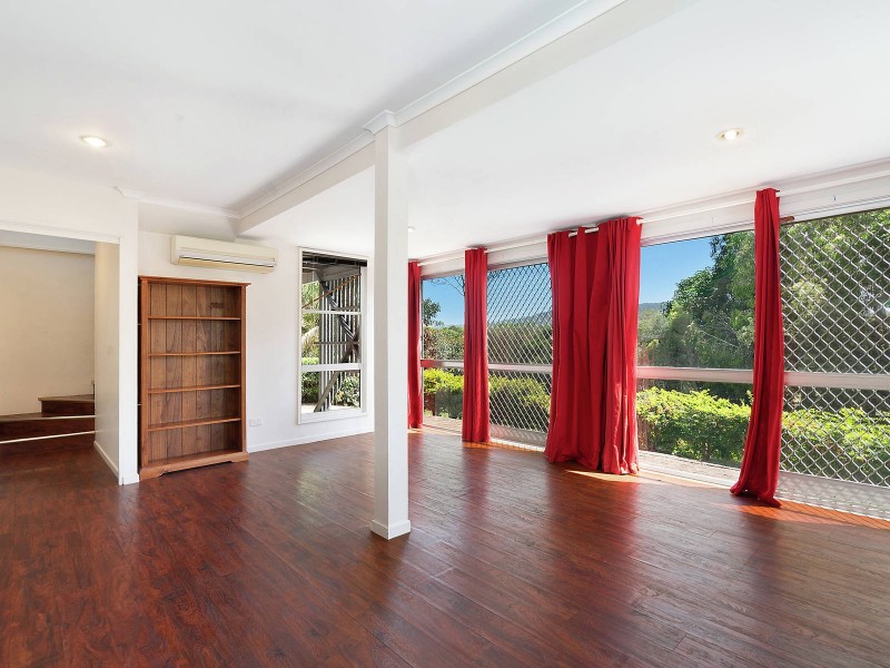34 Left Bank Road, Mullumbimby NSW 2482