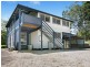 34 Left Bank Road, Mullumbimby NSW 2482