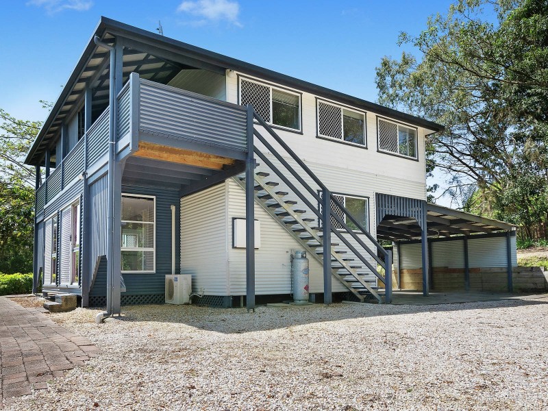 34 Left Bank Road, Mullumbimby NSW 2482